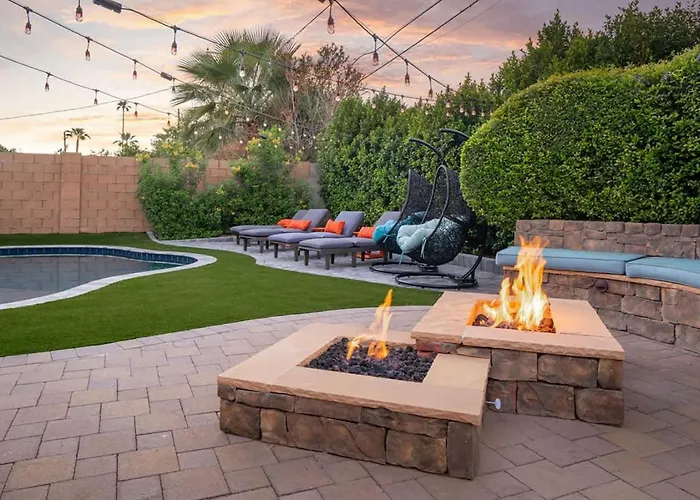 Old Town Farm-to-table - Gourmet Adventure With Pool
