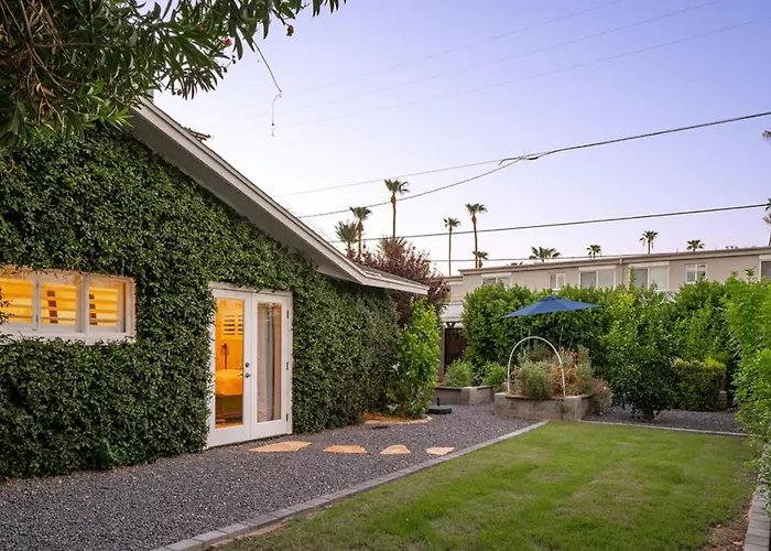 Old Town Farm-to-table - Gourmet Adventure With Pool Holiday home